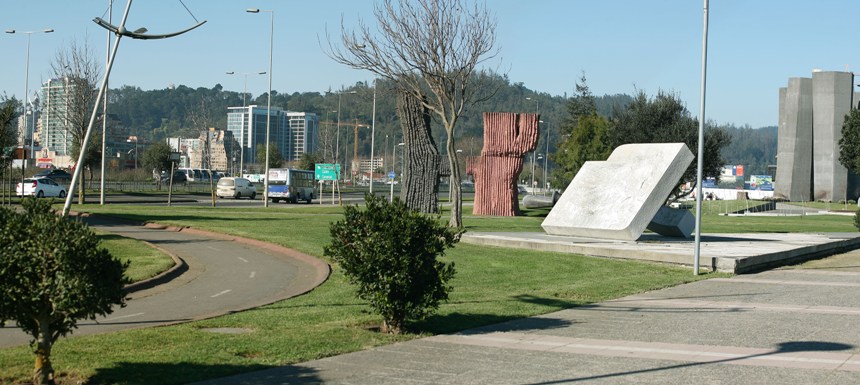 Parque_Costanera_1.jpg