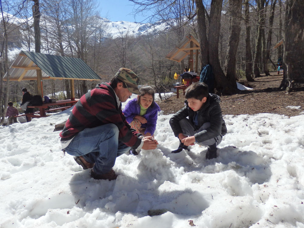 Paseo_a_la_Nieve_1.jpg