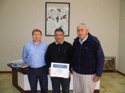 Premio-Araya-Hermanos-Seguridad-e1406646242422.jpg