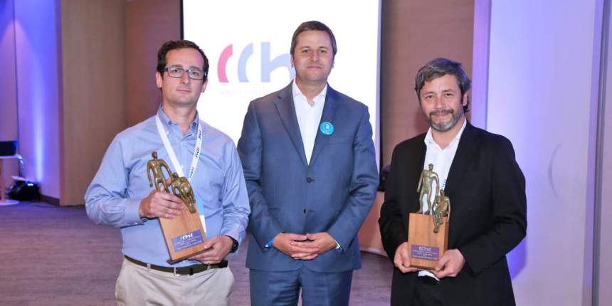 PremioCompromisoSocial2019.jpg