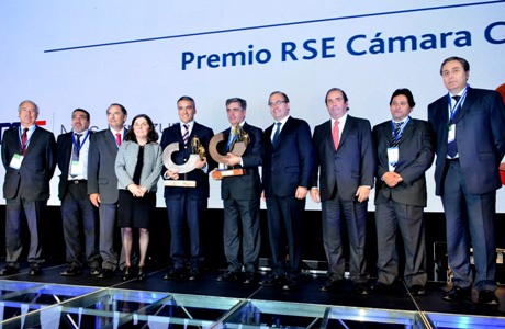 PremioRSE2014.jpg