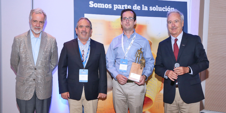 Premio_Compromiso_Social_2019_web.jpg