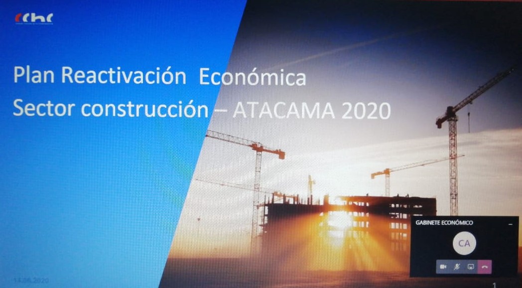 Presentacion-plan-_reactivaci%C3%B3n-gabinete-_econ%C3%B3mico-_regional-2.jpeg