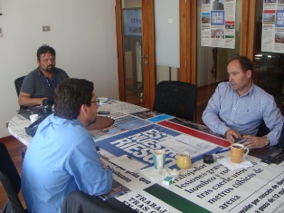 Presidente-Rino-Caiozzi-fue-entrevistado-por-Reportajes-de-El-Llanquihue..jpg