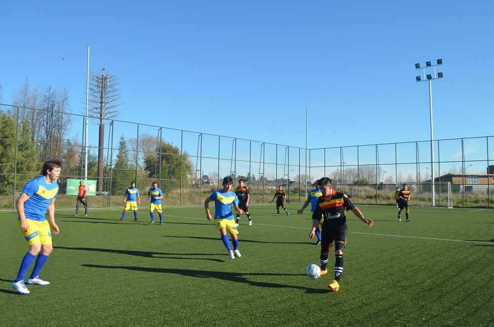 Primera_fecha_F%C3%BAtbol_Maestro_2.jpg