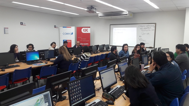 Programa_de_difusi%C3%B3n_de_la_Metodolog%C3%ADa_BIM_comienza_a_ejecutarse_en_Antofagasta_%282%29.jpg
