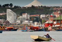 Puerto-Montt.jpg