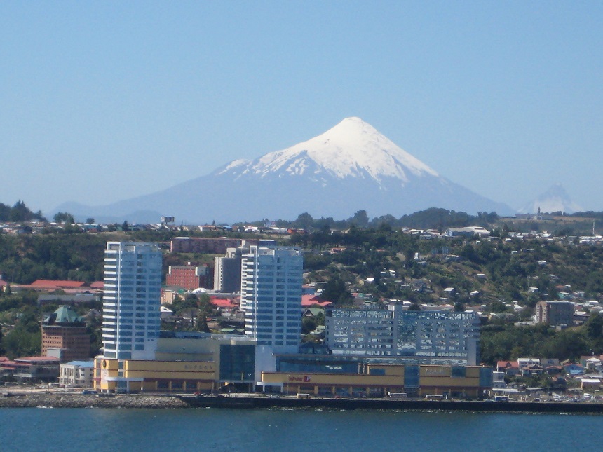 Puerto_Montt_2009.jpg