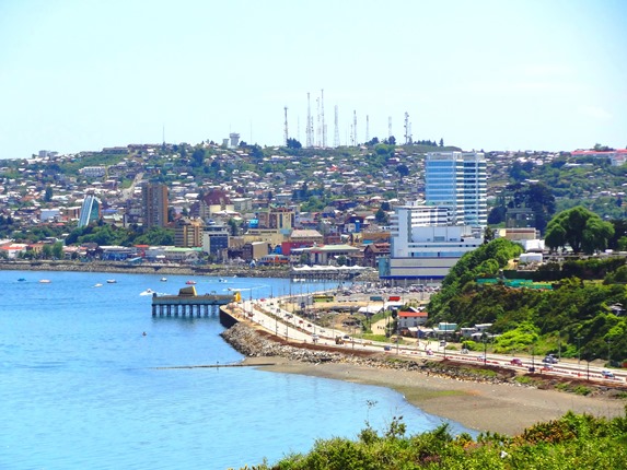 Puerto_Montt_5_-_copia.JPG