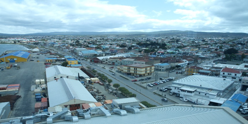 Punta_Arenas_web.JPG_.jpg