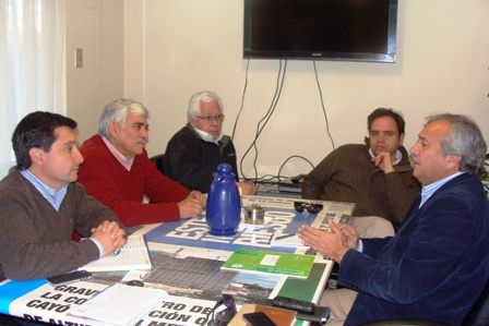 REUNION-DIPUTADO-ROJAS-CCHC-CALAMA-WEB.jpg