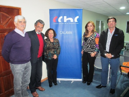 REUNION-MDR-CCHC-CALAMA-CORES-LOA-1_web.jpg