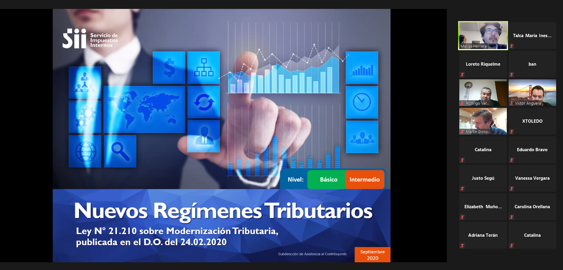 Regimen_tributario.png