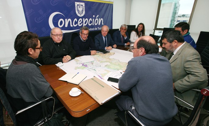 Reunion_Municipalidad_1.jpg