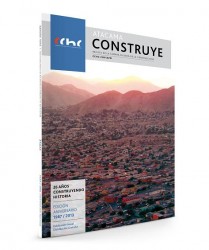 Revista-Atacama-Construye-e1385652093681.jpg