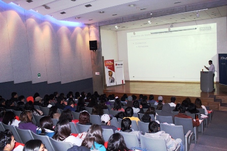 SEMINARIO-INACAP-6_web.jpg