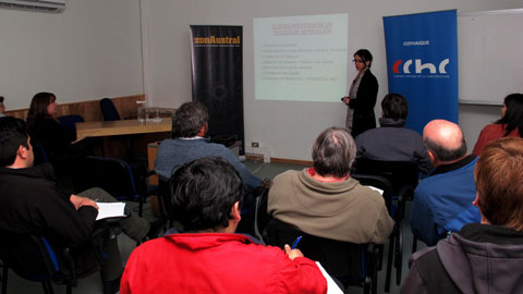 SEMINARIO-ZONAFRANCA.jpg