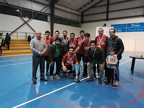 Salfa_Campeon_Futbol_Maestro_2018.jpg