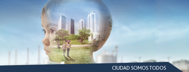 SOCIOS YA PUEDEN INSCRIBIRSE PARA PARTICIPAR DE LA “SEMANA DE LA CONSTRUCCIÓN 2015” noticias