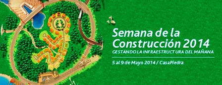 Semana-de-la-Construccion-2014_web.jpg