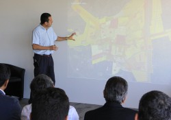 Seminario-2-250x175.jpg