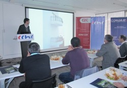 Seminario-3-Dimensiones-del-BIM-11-web-250x175.jpg