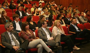 Seminario-Duoc-Parques-2.jpg