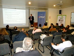 Seminario-Infraestructura-3.jpg