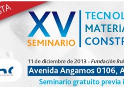 Seminario-tecnologia-materiales1-250x175.jpg