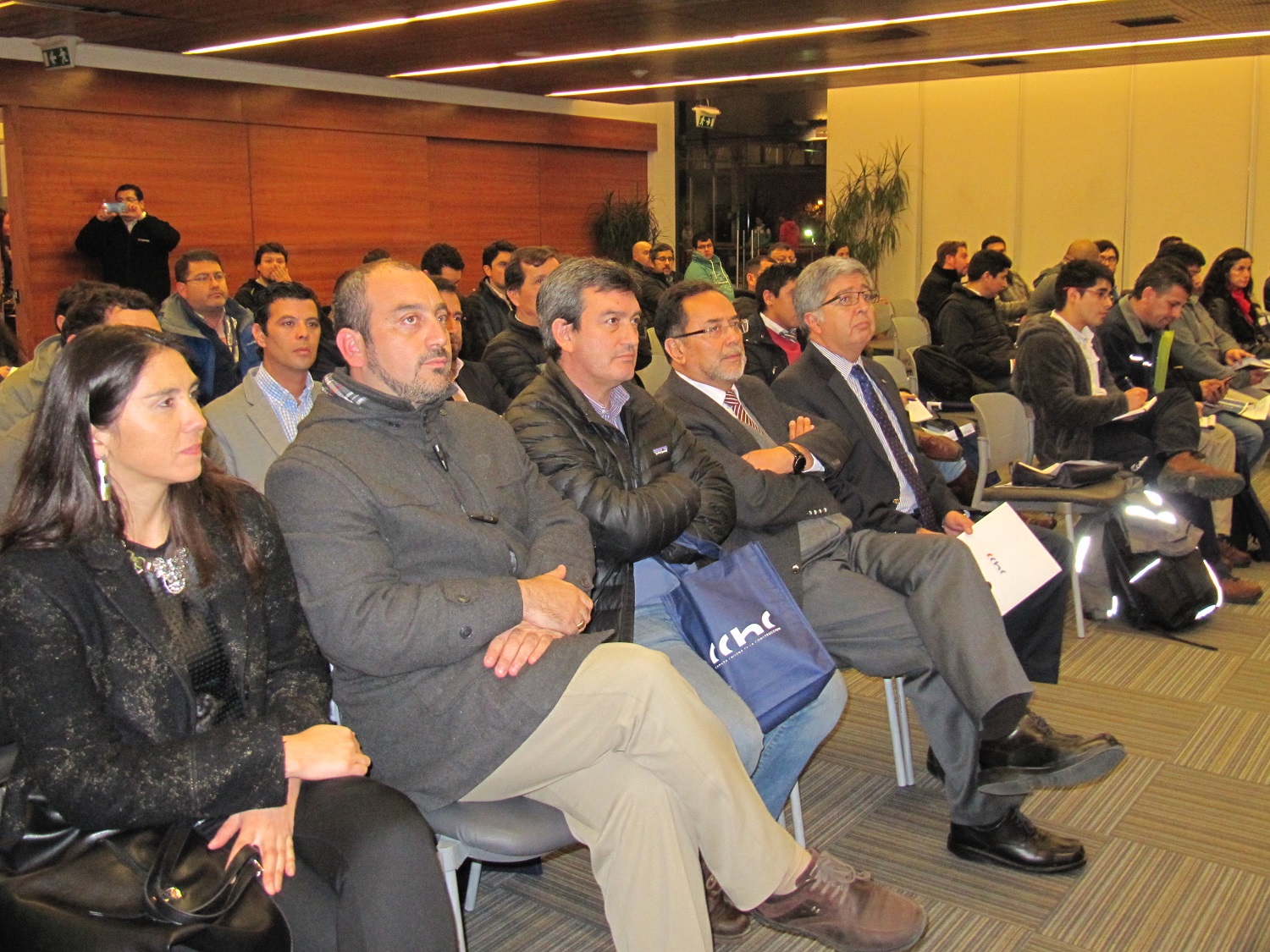 Seminario_CChC-Inacapweb.jpg