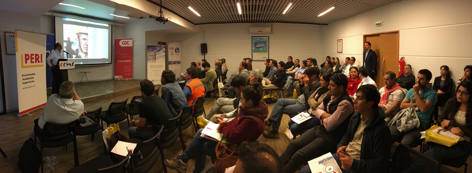 Seminario_Tecnolog%C3%ADa_Materiales_Construcci%C3%B3n.JPG