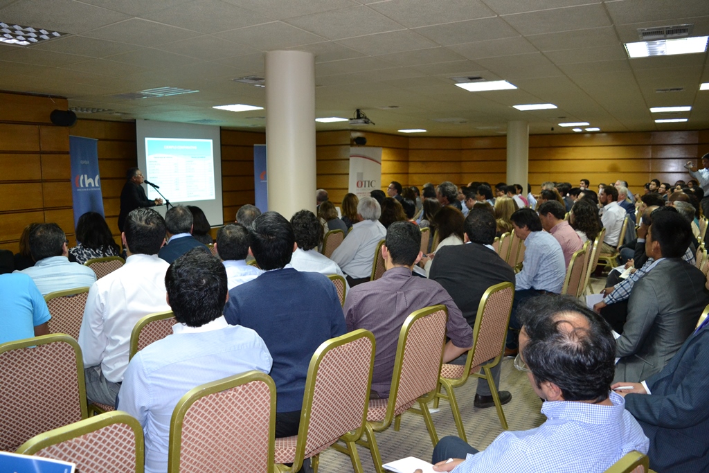 Seminario_Tributaci%C3%B3n_Inmobiliaria_CChC_%281%29.JPG