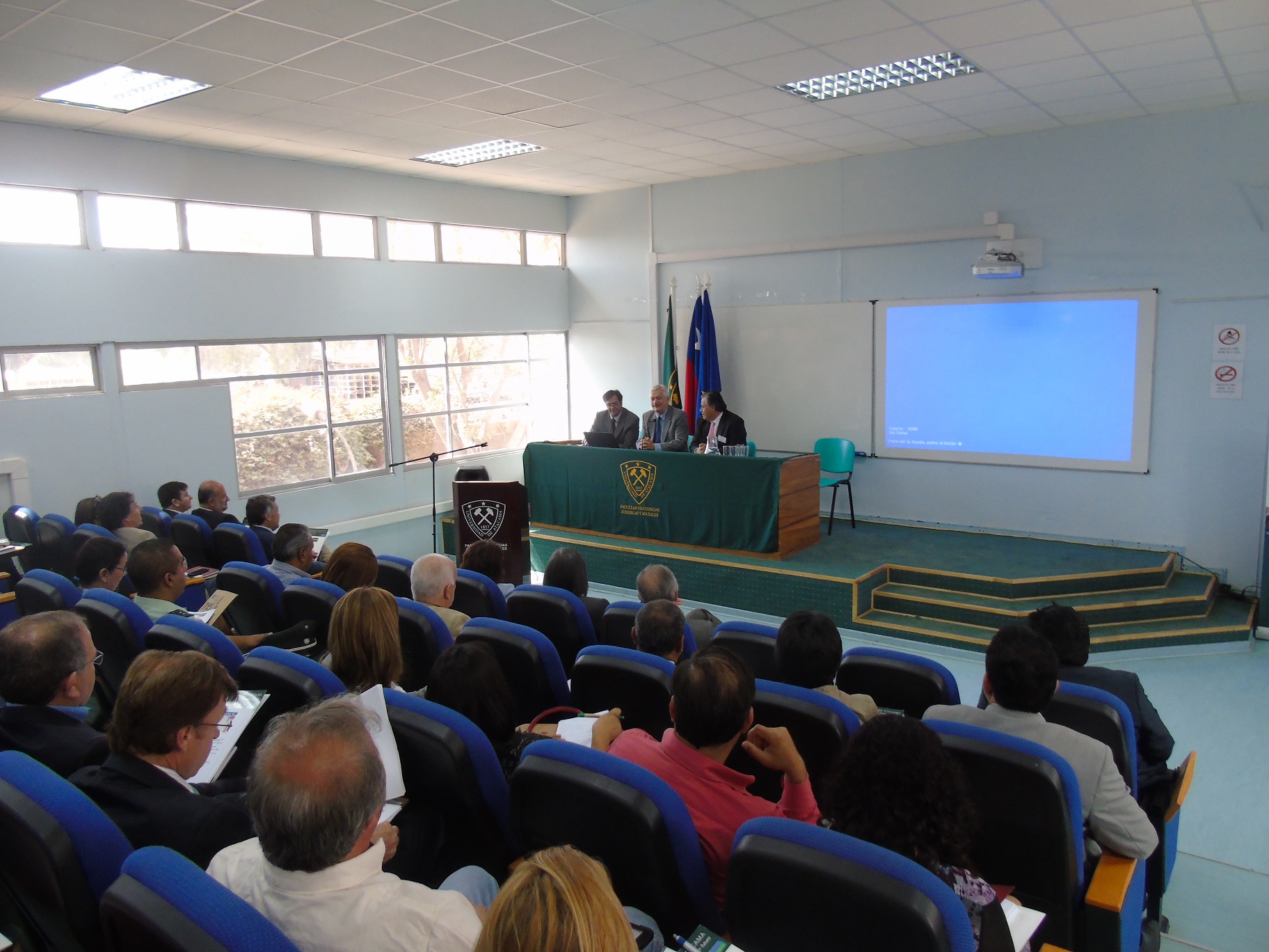 Seminario_descentralizacion_Copiapo.jpg