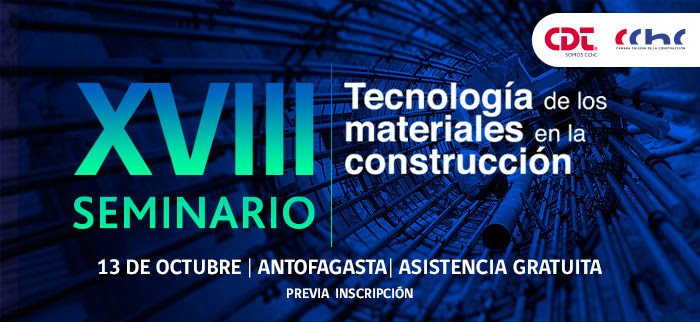 Seminario_tecnologia_de_los_materiales_afta.jpg