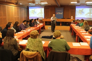 Socios-participaron-en-taller-de-primeros-auxilios-organizado-por-el-Grupo-de-Trabajo-Damas.jpg