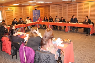 Socios-y-representantes-de-empresas-asociadas-partiicparon-en-el-Taller-de-Chilecompra..jpg