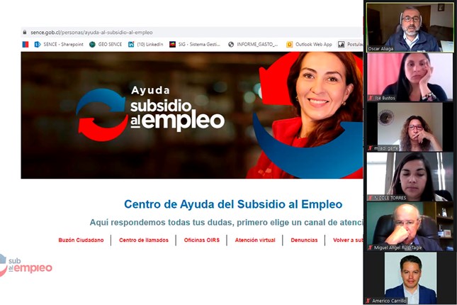 Subsidio_al_Empleo_1.jpg