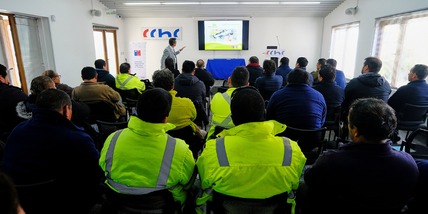 Taller_Hablemos_de_Seguridad_vial.png