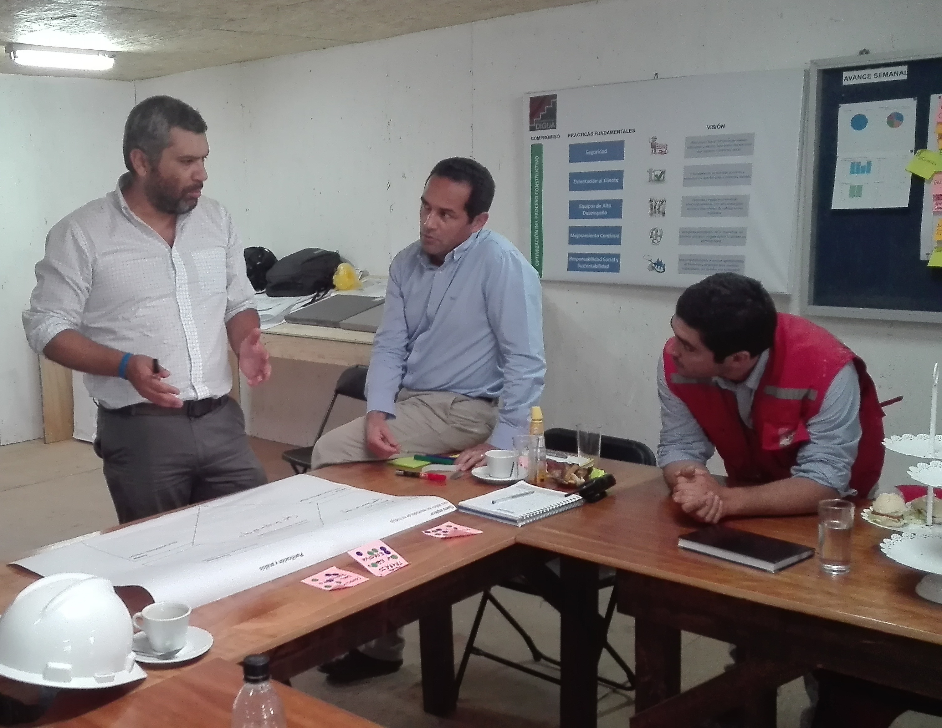 Tema_4_Empresa_socia_a_la_CChC_Talca_es_reconocida_en_el_Premio_de_Empresa_Sostenible_2020__1.jpg