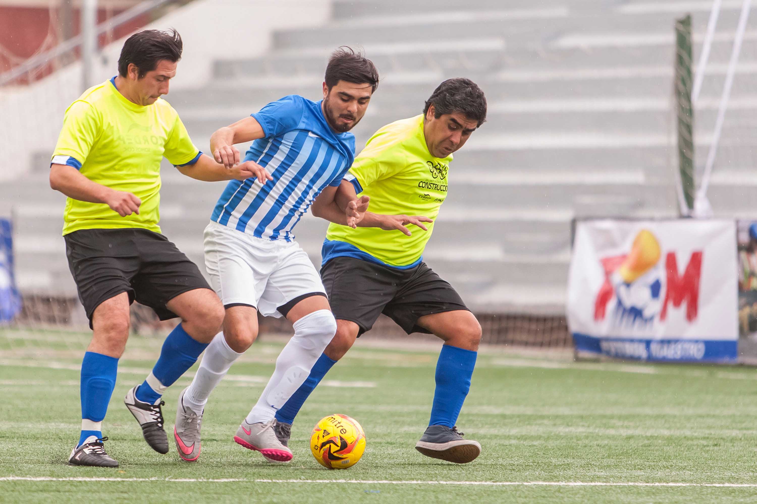 Torneo_F%C3%BAtbol_Maestro_2016.jpg