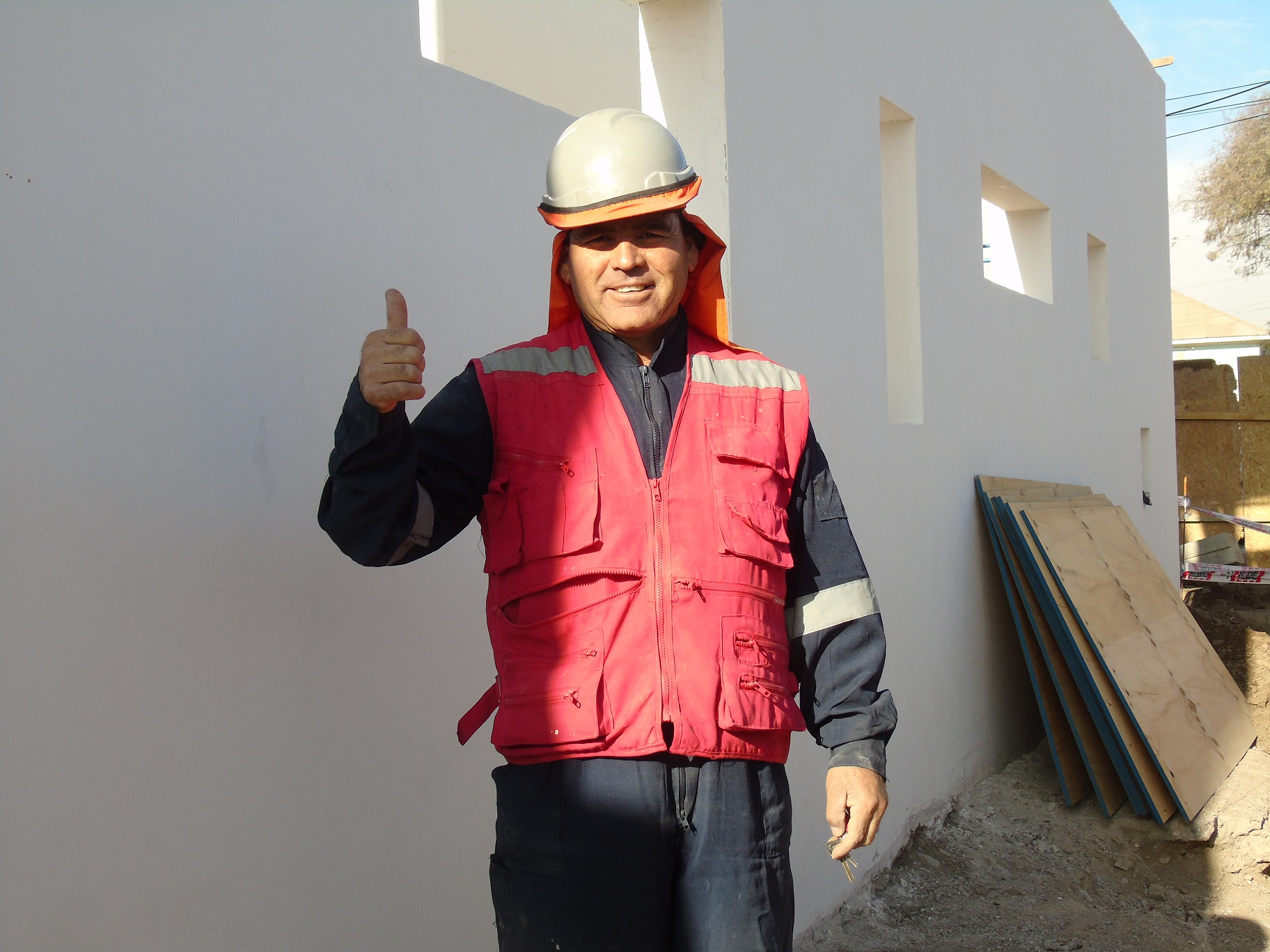 Trabajador_Construccion_Copiapo.jpg