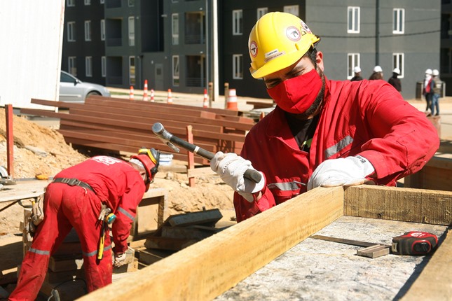 Trabajadoras_8.jpg