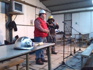 Trabajadores-disfrutaron-con-obras-de-teatro-que-se-presentaron-en-empresas-socias-del-gremio..jpg