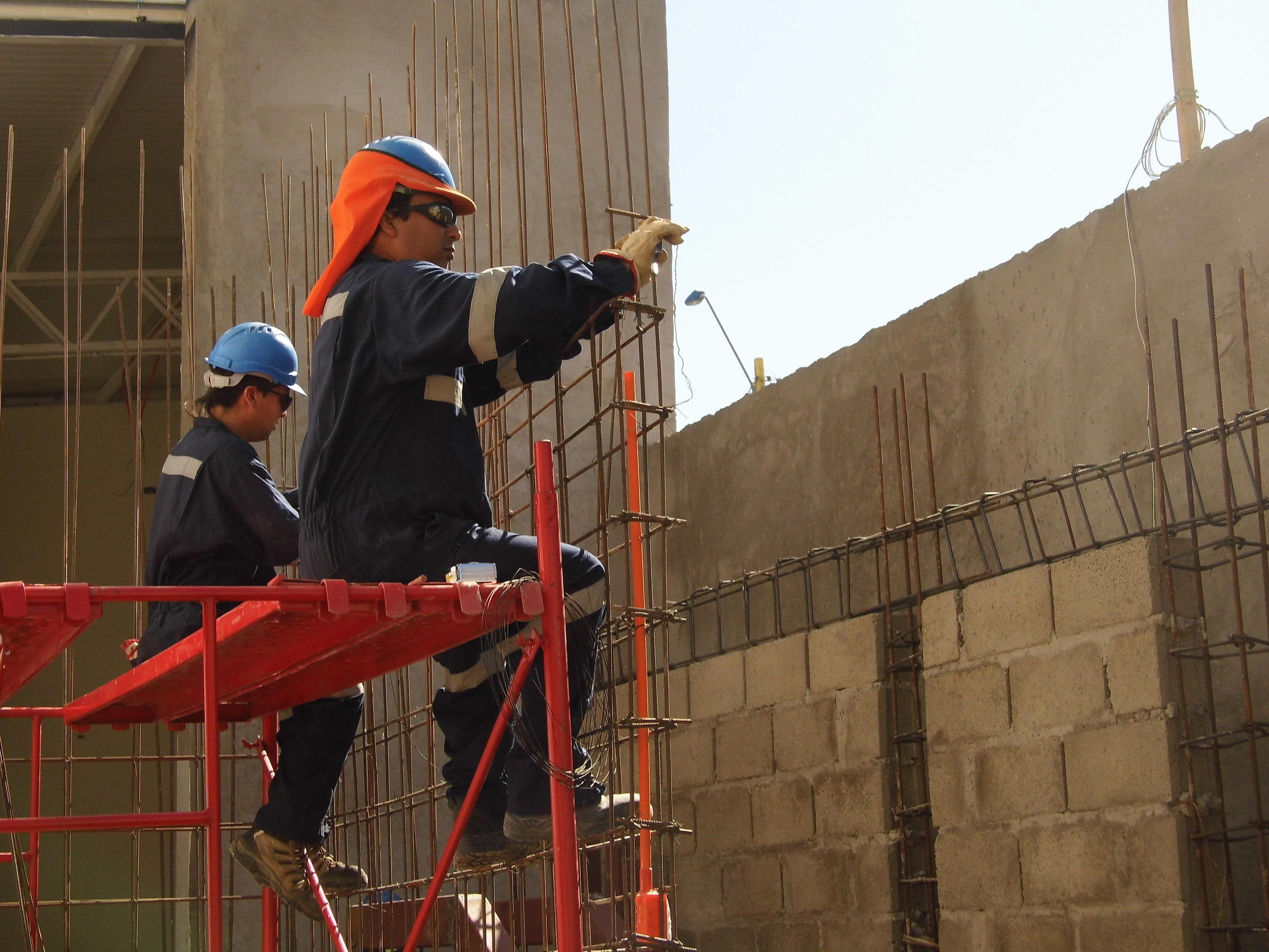 Trabajadores_en_Copiapo.JPG