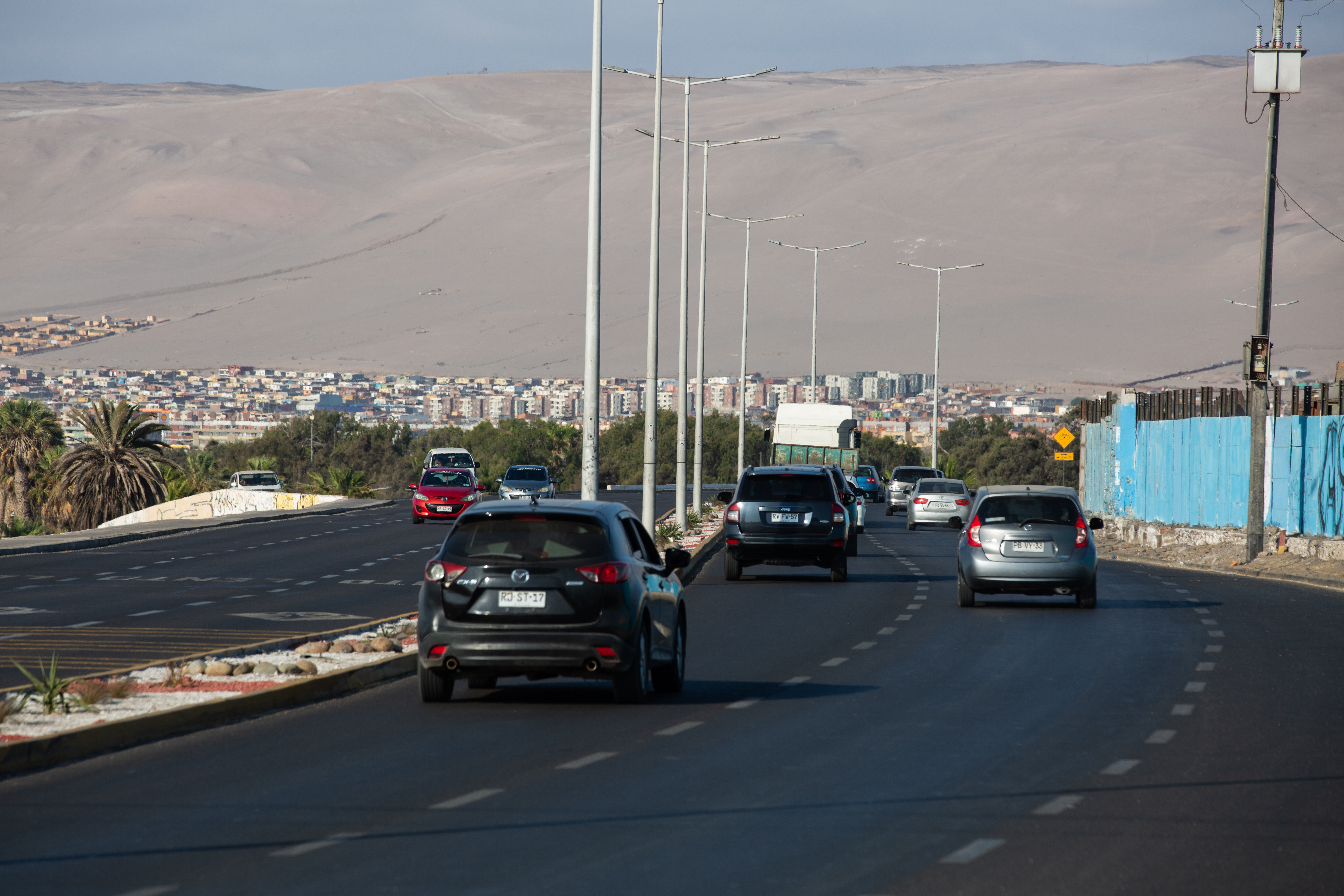 VISTA_COSTANERA_%281%29.jpg