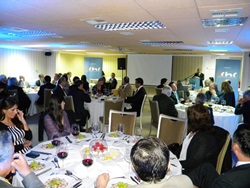 Varias-aniversario-006.jpg