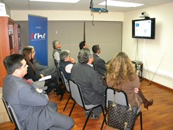 Videoconferencia-ILC-001.jpg