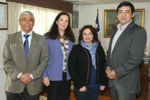 Visita-Alcalde-Thno...jpg