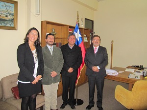 Visita-Gobernador-CChC-6-web.jpg