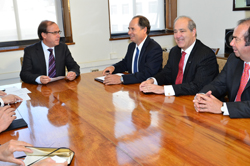 Visita-Mop-2014-2.jpg